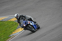 2026 No Limits Trackday Galleries